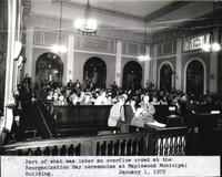 Photo only available in the library